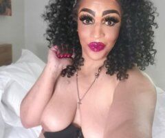 wake forest rd Raleigh location📍 Ask about my girl 😉💋🌋YOUR DOMINICAN GODDESS KIKI DIAMOND 💎 - 33 - Image 4