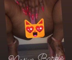 Native Barbie 💕‼ Incall specials && More !!! 💕 CONTENT 😘 - 28 - Image 5