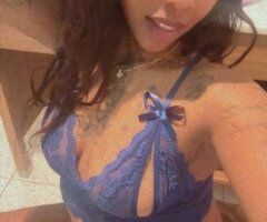 Oakland/East Bay escorts - CREAMY 🍯 WETT ! squirting Goddess Incall,📞Outcall and 🚘Car call/Hotel Fun💋 - 31