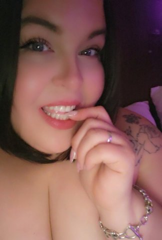 ✨️Feelin' Freaky this Friday✨️🌹For Limited Time in 209🌹💋Sensual + Seductive💋Freaky BBW MILF💋 - 42 - 1