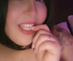 Modesto escorts - ✨️Feelin' Freaky this Friday✨️🌹For Limited Time in 209🌹💋Sensual + Seductive💋Freaky BBW MILF💋 - 42