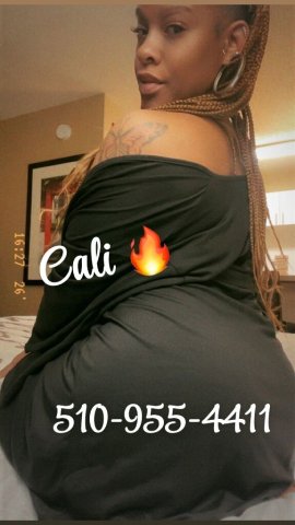 💛ℚ𝕍 𝕊ℙ𝔼ℂ𝕀𝔸𝕃✨ 🎉🥳✨💛✨ 𝐸𝐿𝐼𝒯𝐸 𝐸𝒳𝒫𝐸𝑅𝐼𝐸𝒩𝒞𝐸 😏 💛✨✨🦄🧚🏾♀ 𝙔𝙊𝙐𝙍 𝙁𝘼𝙑𝙊𝙍𝙄𝙏𝙀 𝙋𝙇𝘼𝙔𝙈𝘼𝙏𝙀😜🎆🎇🥰🎉 😏 - 30 - 1