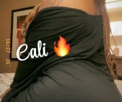 Raleigh-durham escorts - 💛ℚ𝕍 𝕊ℙ𝔼ℂ𝕀𝔸𝕃✨ 🎉🥳✨💛✨ 𝐸𝐿𝐼𝒯𝐸 𝐸𝒳𝒫𝐸𝑅𝐼𝐸𝒩𝒞𝐸 😏 💛✨✨🦄🧚🏾♀ 𝙔𝙊𝙐𝙍 𝙁𝘼𝙑𝙊𝙍𝙄𝙏𝙀 𝙋𝙇𝘼𝙔𝙈𝘼𝙏𝙀😜🎆🎇🥰🎉 😏 - 30