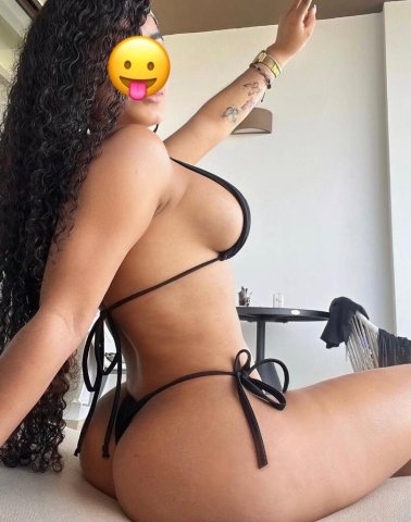 Hi love, I'm available. I'm new to this. I'm available 💞🥰 - 24 - 1