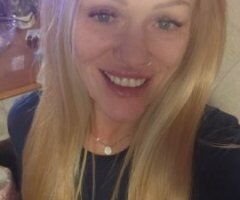 San Fernando Valley escorts - CUM & Let Me Teach You the TEXAS TWO STEP - 44