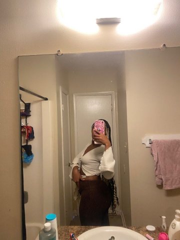 CONTENT ONLY COME BUY ZELLE OR CIME DEPOST - 20 - 1