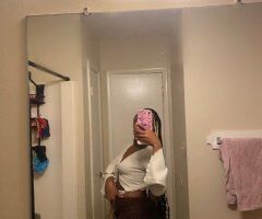 Birmingham escorts - CONTENT ONLY COME BUY ZELLE OR CIME DEPOST - 20