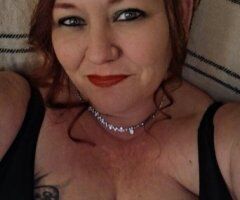 Pensacola escorts - FAREWELL FRIDAY LAST DAY IN TOWN IM LEAVING TOMORROW JAY-LEAH OCALA'S HEAD DOCTOR - 45
