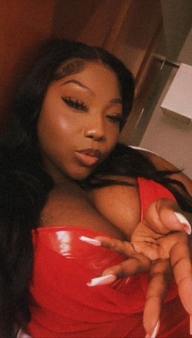 JUST VISITING ⏰ AVAILABLE NOW 💦 BBW BADDIE 😍 INCALLS | OUTCALLS | FT SHOWS 📲 - 26 - 1