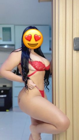 I am new girl available for only Incall 🥰🥰🍆❤Qv special available 24/7❤🍆 - 23 - 1