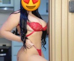 Harrisburg escorts - I am new girl available for only Incall 🥰🥰🍆❤Qv special available 24/7❤🍆 - 23