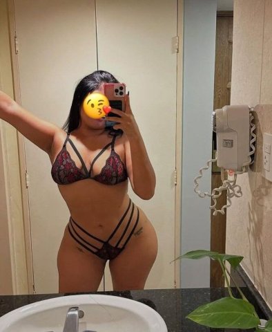 sexy latina disponible 24/7 - 26 - 1