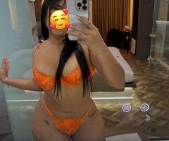 sexy latina disponible 24/7 - 26 - Image 2
