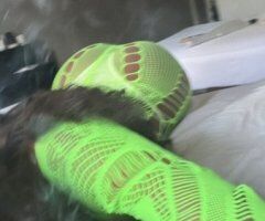Sexy Cuban Barbie🇨🇺💦😋IN TOWN FOR A LIMITED TIME ONLY 😍‼ Tight & Wet💦🔥Certified Throat Goat 🥇👅 OUTCALL & INCALL AVAILABLE NOW‼‼ - 19 - Image 6