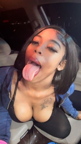 Incalls Now Available ❤😍 - 21 - 1