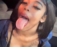 Houston escorts - Incalls Now Available ❤😍 - 21