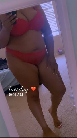 CARDATE ONLY ! please dont come playing on my phone .!!! other than that COME SEE ME I REALLY WANT TO FEEL YOU INSIDE OF ME 😉🫶🏽 - 27 - 1
