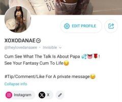 SUB TO MY ONLYFANS🫦💦🍼❤ (ask for link or look at my photos) AVAILABLE INCALL/OUTCALL 🎀 YOUNG TIGHT EBONY 💦 - 24 - Image 6