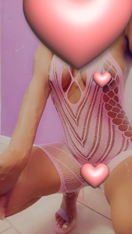 Available 24/7 - 21 - 1