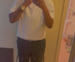 Pittsburgh escorts - Come See Me - 25