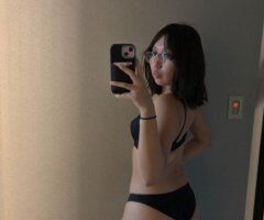 Orange County escorts - Catch Me While I'm Here🥰 - 22