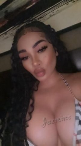 Sandy Blvd!❤ FIVE STAR MOST WANTED LATINA BOMBSHELL✅ - 27 - 1