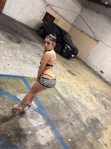WET ASIAN PUSSY💦💦💦 $120 QV INCALLS - 19 - 1