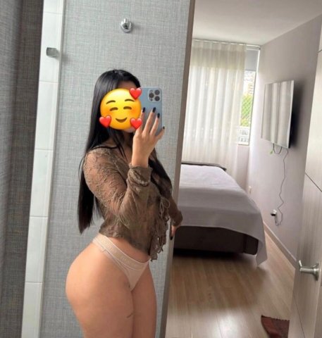 😍DISPONIBLE PARA TI ESCRIBEME😍😍 - 24 - 1