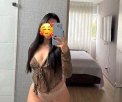 😍DISPONIBLE PARA TI ESCRIBEME😍😍 - 24 - Image 2