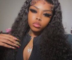 Nashville escorts - $100 QV SPECIALSS ending soon💦💦💦 - 21