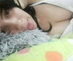 Denver escorts - 24/7activa available come im go - 25