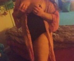 Fayetteville escorts - Sexy Girl Next Door.... Nicole - 30