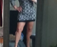 Sexy Girl Next Door.... Nicole - 30 - Image 2