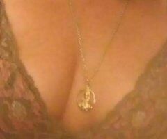 Sexy Girl Next Door.... Nicole - 30 - Image 3