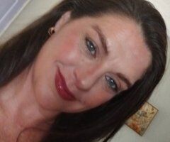 Sexy Girl Next Door.... Nicole - 30 - Image 6