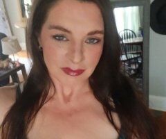 Sexy Girl Next Door.... Nicole - 30 - Image 8