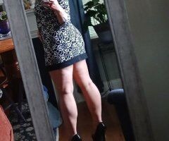 Sexy Girl Next Door.... Nicole - 30 - Image 9