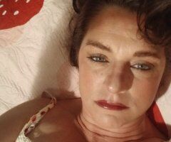 Sexy Girl Next Door.... Nicole - 30 - Image 10