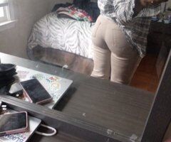🤤Trapper's Delight 🤤 Cum See Cocoa 🍫 ❤Fine Shiiii Discount😮 ‍💨 - 28 - Image 2