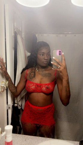 💕💕 - 28 - 1