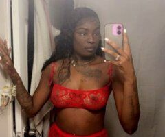 West Palm Beach escorts - 💕💕 - 28