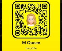 Hey Available For Meeting😘FT Show Content Need A Deposit First - 25 - Image 4