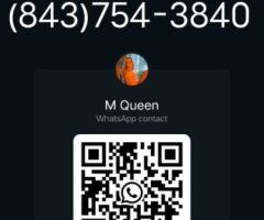 Hey Available For Meeting😘FT Show Content Need A Deposit First - 25 - Image 6