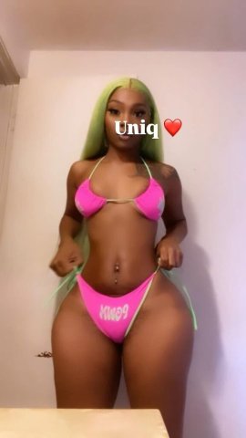 😘 Catch me while im here 😘 Leaving Tomorrow 😘 - 28 - 1