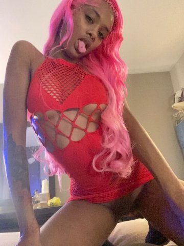 Ft shows and Content Available Come Have Fun Daddy 💦💋 - 19 - 1