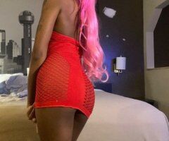 Ft shows and Content Available Come Have Fun Daddy 💦💋 - 19 - Image 3
