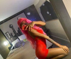 Ft shows and Content Available Come Have Fun Daddy 💦💋 - 19 - Image 5