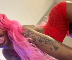 Ft shows and Content Available Come Have Fun Daddy 💦💋 - 19 - Image 6