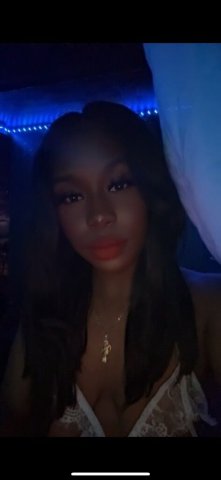 petite classy & sexy available 🍸 for you gentlemen ❤cum get enticed 😘 by the CLEANEST & SWEETEST🧼🧸 - 19 - 1