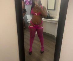 💕NEW IN TOWN🍑💦 - 21 - Image 3
